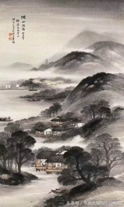 图片均从网上下载