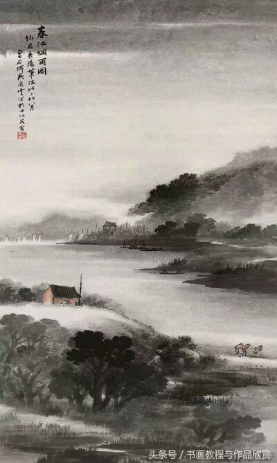 图片均从网上下载