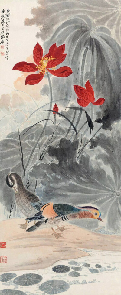 图片均从网上下载