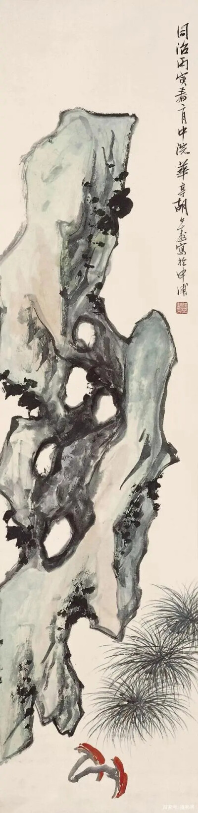 图片均从网上下载