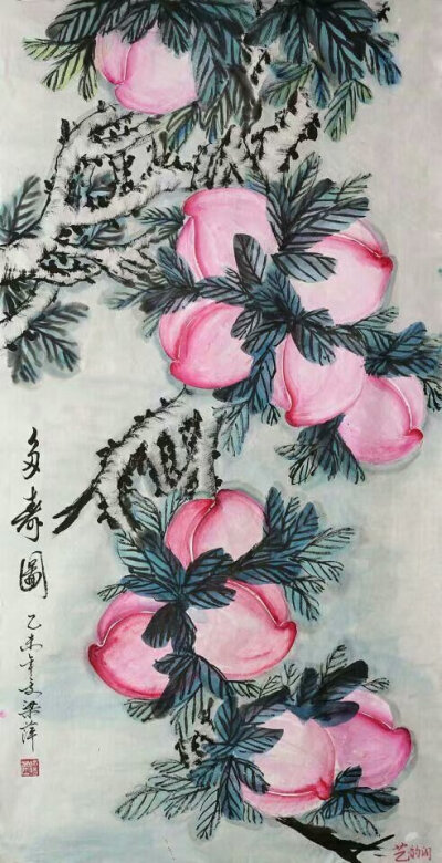 图片均从网上下载