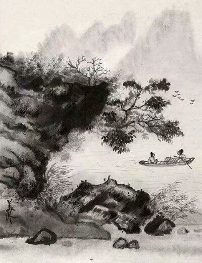 图片均从网上下载