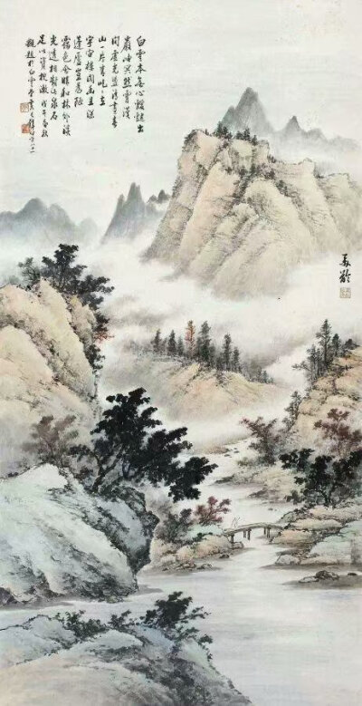 图片均从网上下载