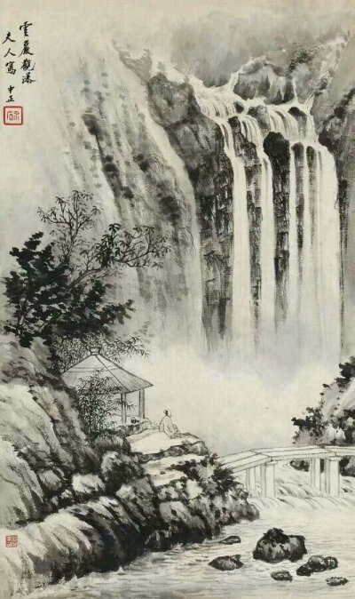 图片均从网上下载