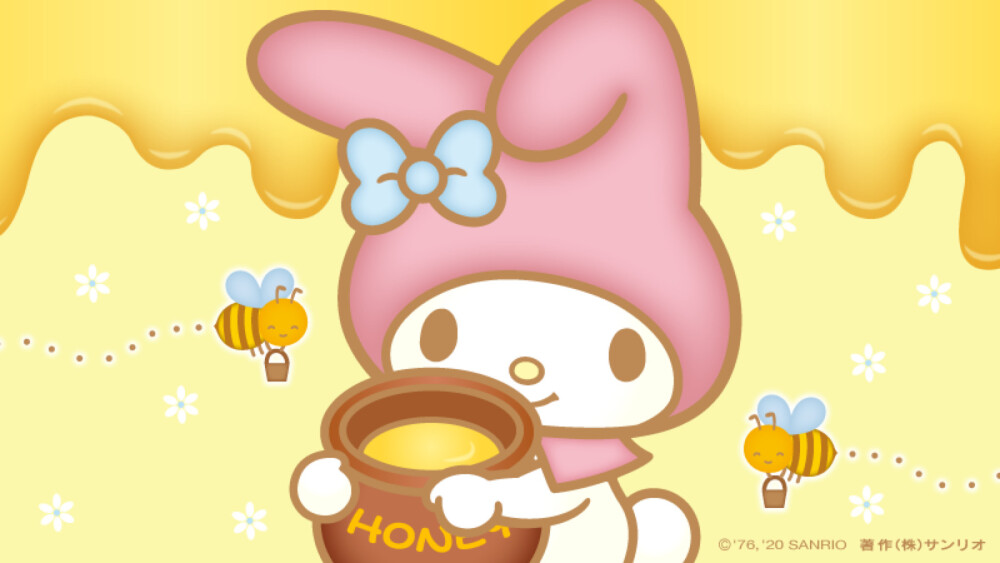 sanrio.san-x