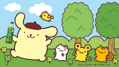 sanrio.san-x