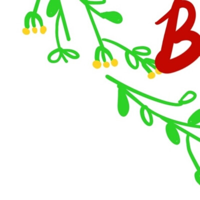 朋友圈生日九宫格（原创微博：Joey啾—）