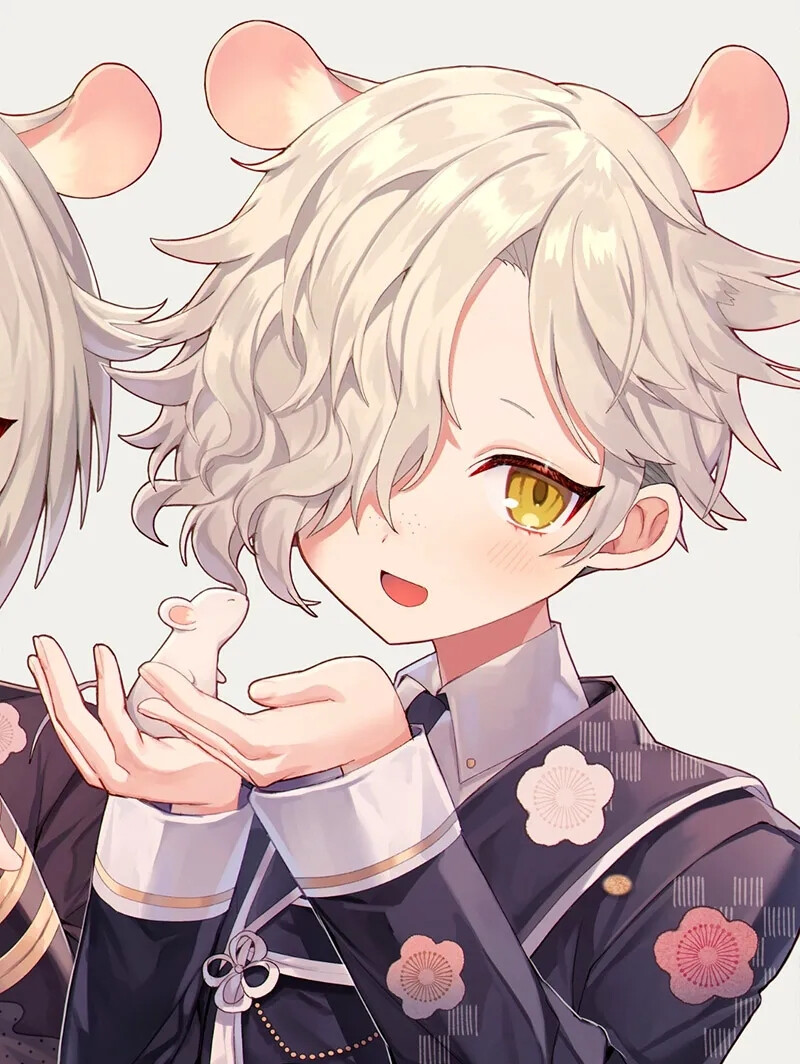 刀剑乱舞