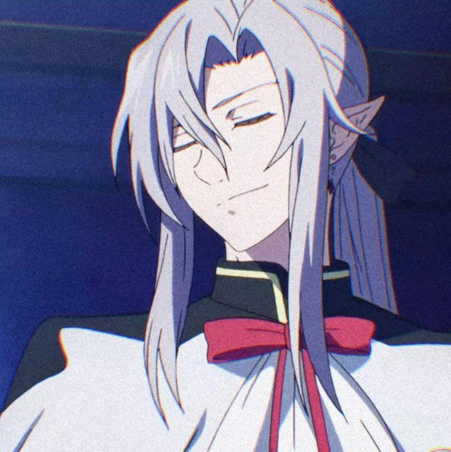 壁纸头像情侣头像#动漫旧漫赞评论更多所有评论你也来说些什么吧