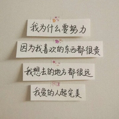 文字背景图
