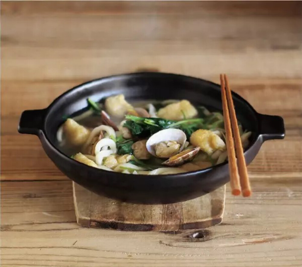 日系 美食 餐具 生活 