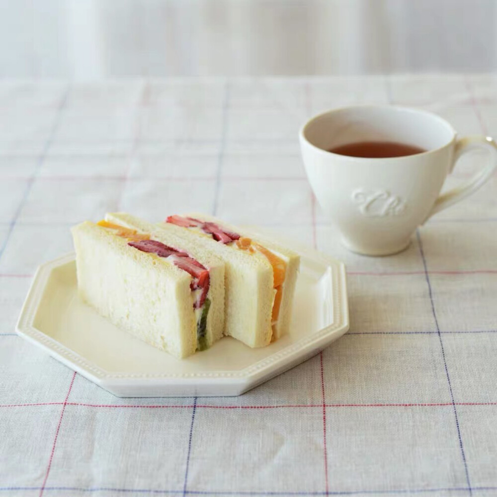 日系 美食 餐具 生活 