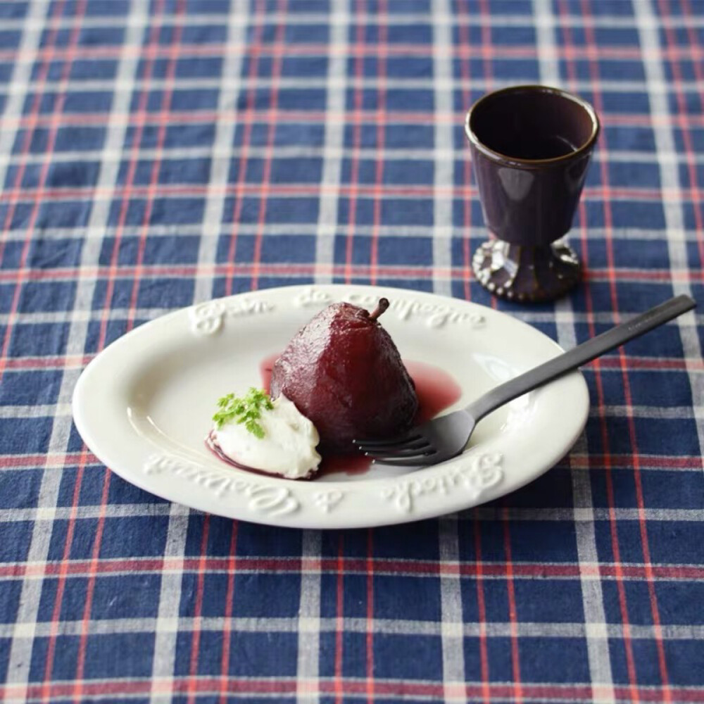 日系 美食 餐具 生活 