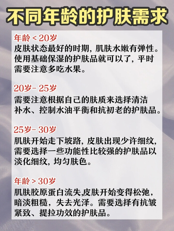 赶紧安利给你们的集美们吧