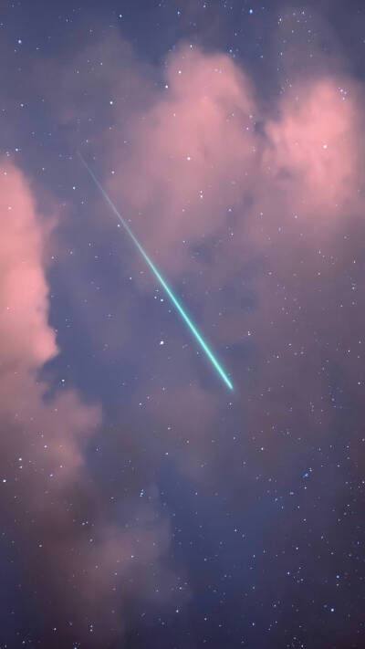 星空
星球?qū)毑? data-iid=