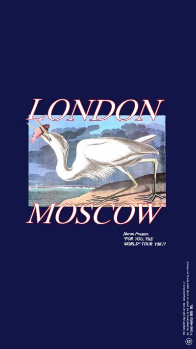 /杂图
关注“伊雯宝贝”，日常更新头像、背景图、壁纸