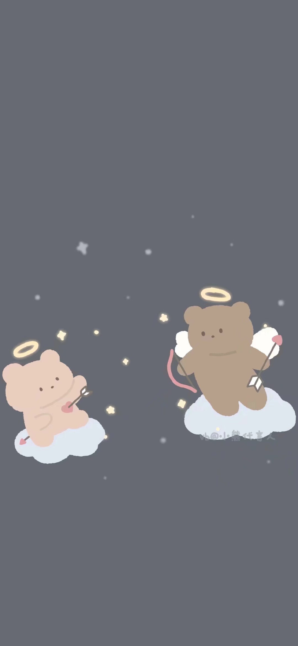 /杂图
关注“伊雯宝贝”，日常更新头像、背景图、壁纸