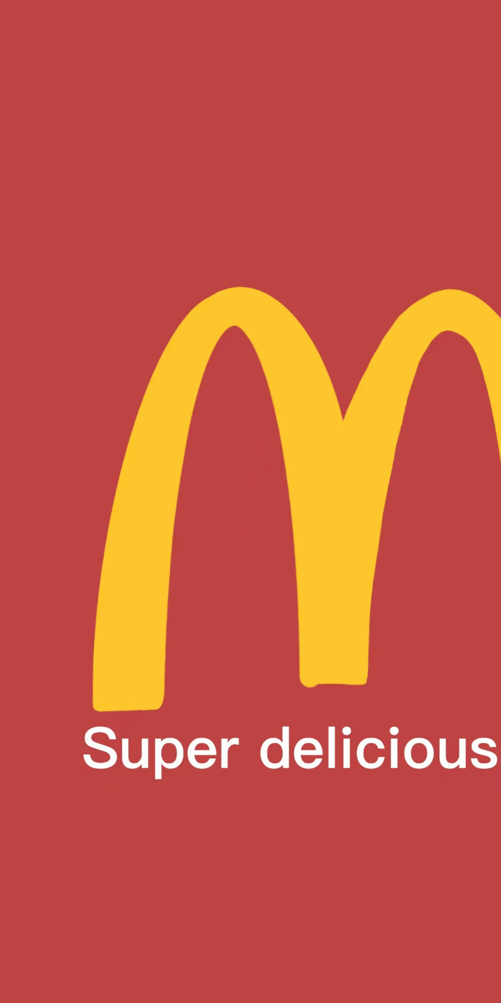 /杂图
关注“伊雯宝贝”，日常更新头像、背景图、壁纸