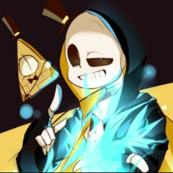 BILL sans