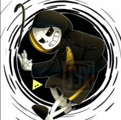 BILL sans