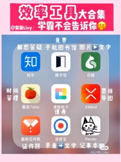 64个免费试用APP