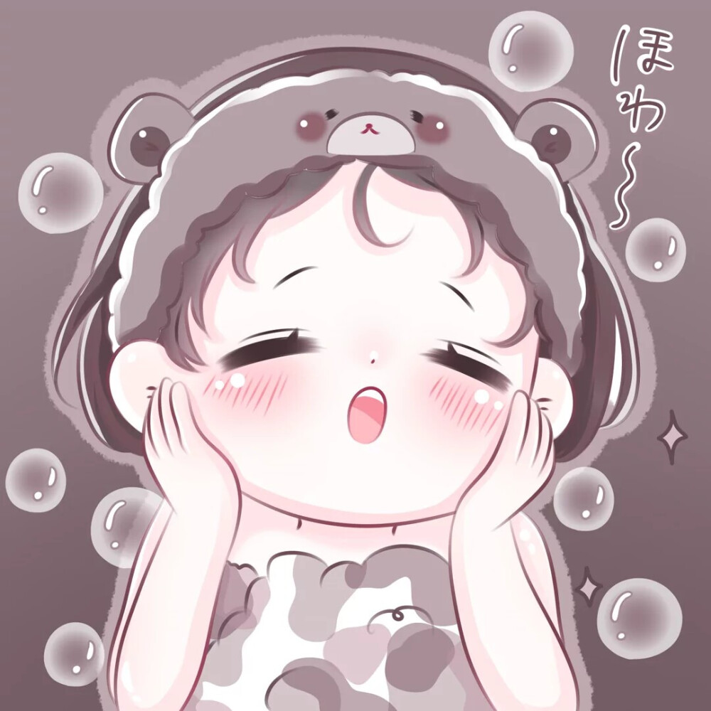 自描漫头
使用标明出处dt邢从连