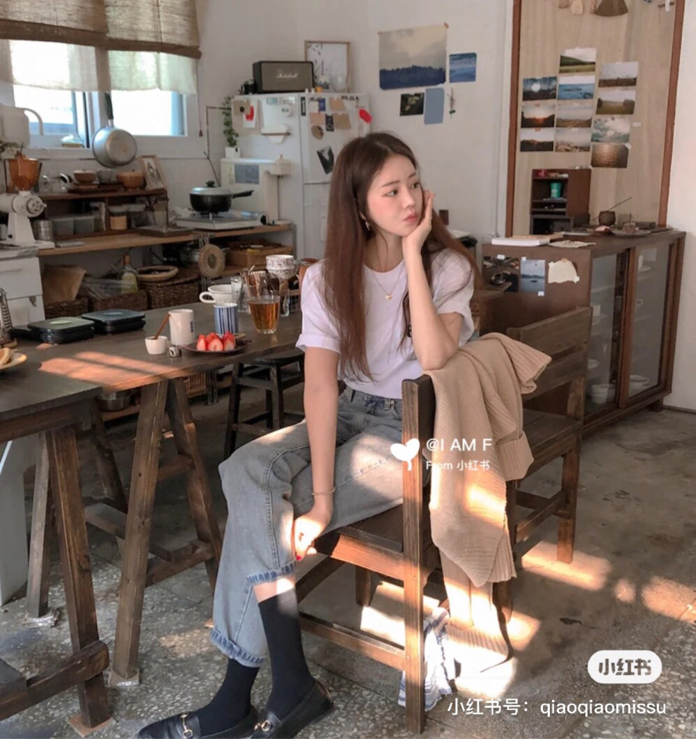 韩搭