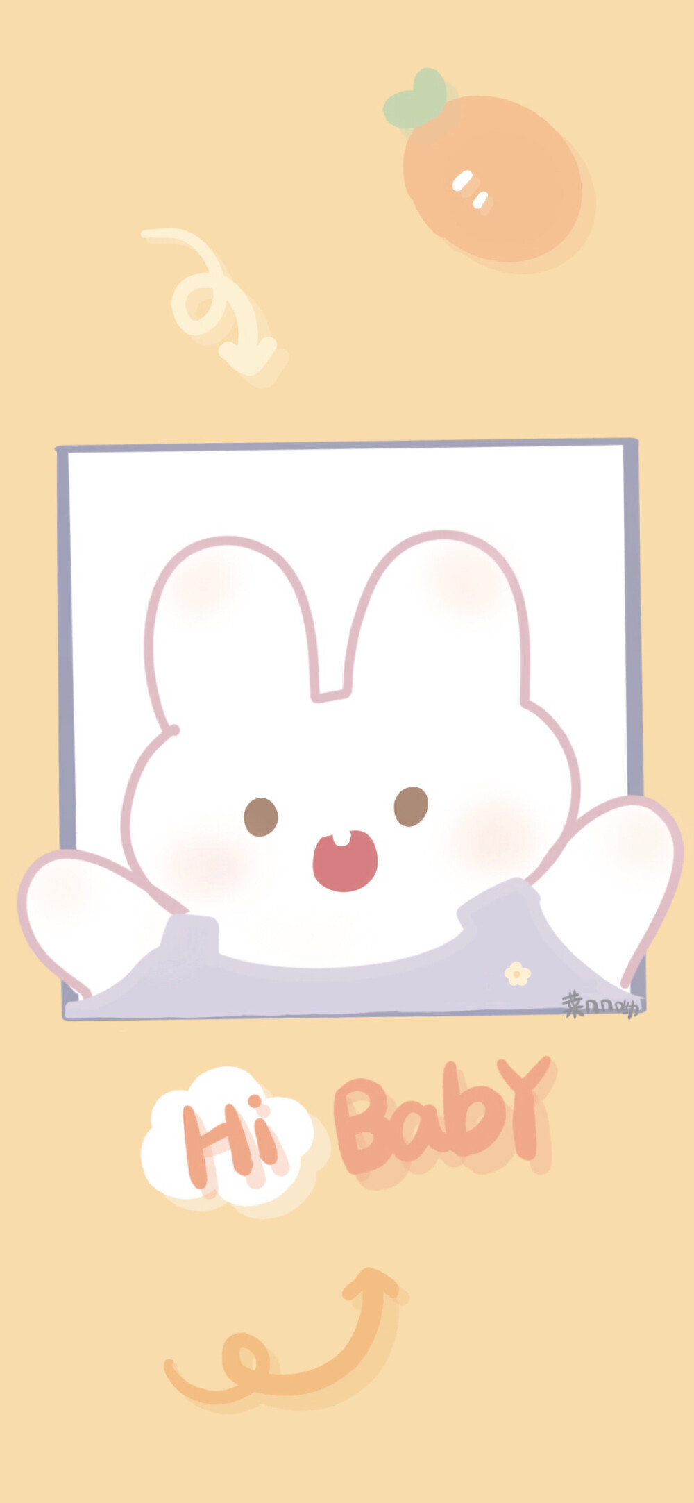 小熊可爱情侣壁纸
禁止商用抹水印