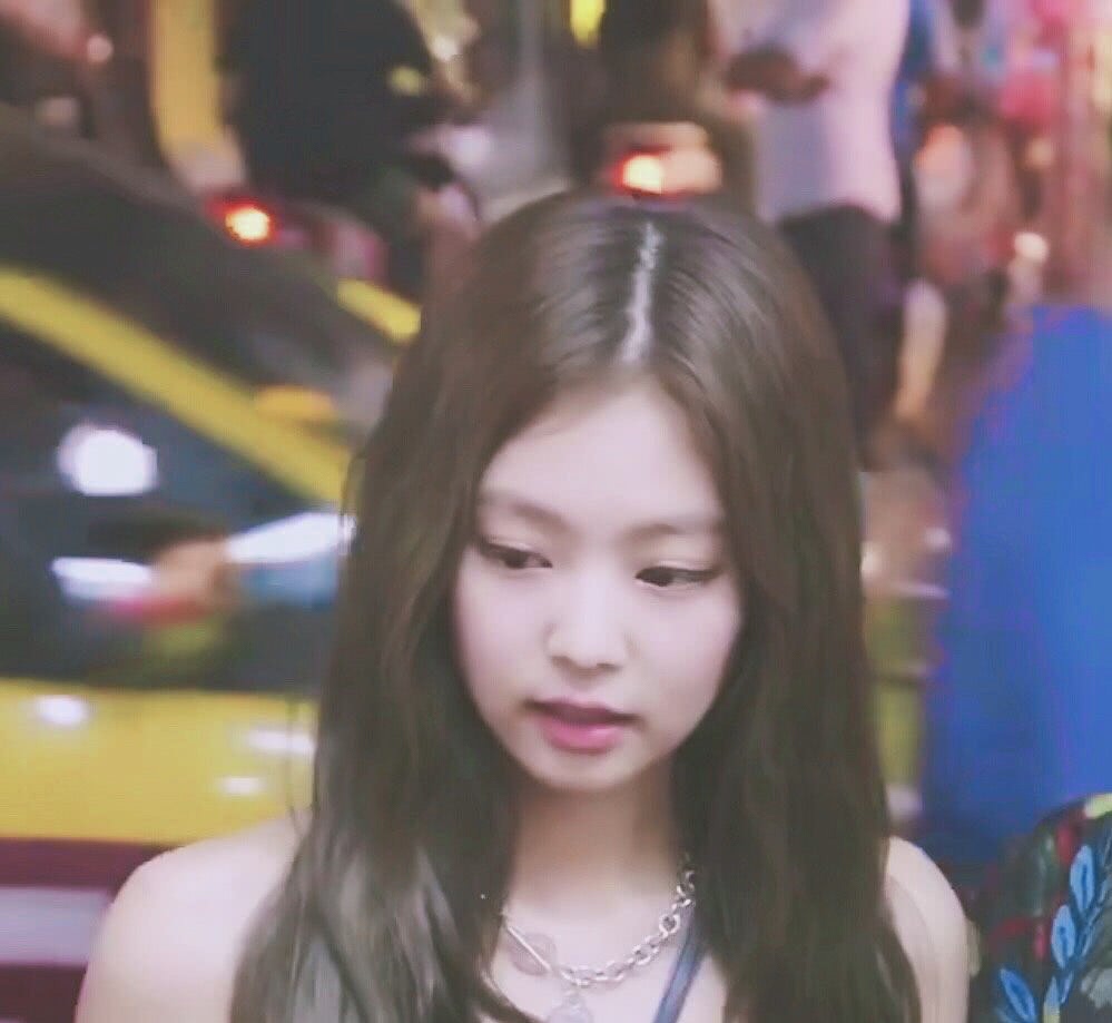 Jennie