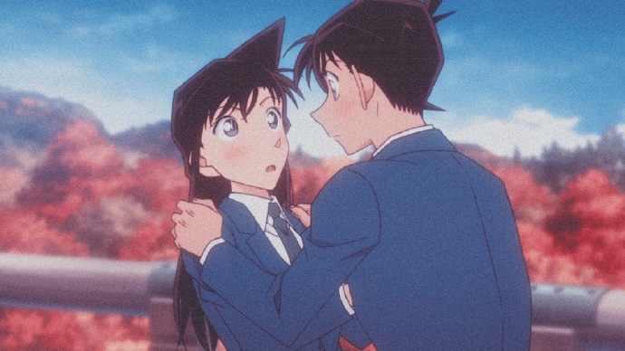 ᵐᵃʸᵇᵉ ʳᵉᵍʳᵉᵗ ⁱˢ ᵃˡʷᵃʸˢ ᵗⁱᵉᵈ ᵘᵖ ʷⁱᵗʰ ʸᵒᵘᵗʰ.
或许遗憾和年轻总绑在一起。