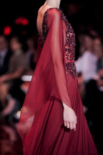 Elie Saab