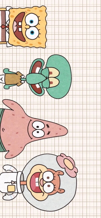 ♡今晚月亮不营业♡聊天背景 手机壁纸 全屏壁纸 高清壁纸 动漫壁纸 情侣壁纸 少女心壁纸 软糖壁纸 神仙背景