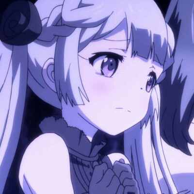 想攒一罐星星送给你