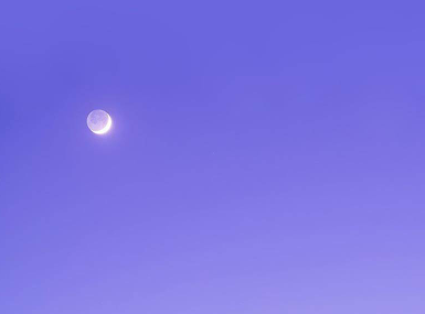 想攒一罐星星送给你