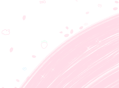 想攒一罐星星送给你