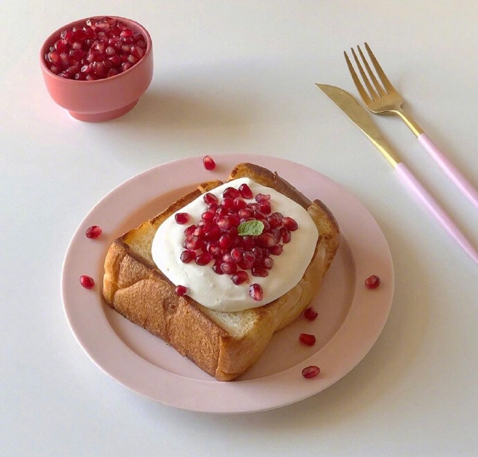 美食
背景图头像