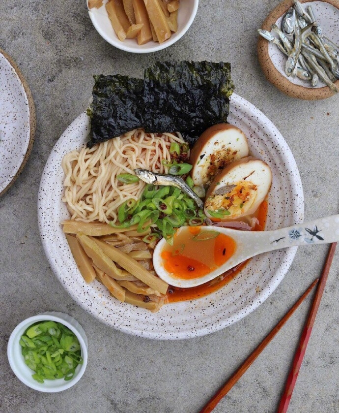 美食
面
背景图头像