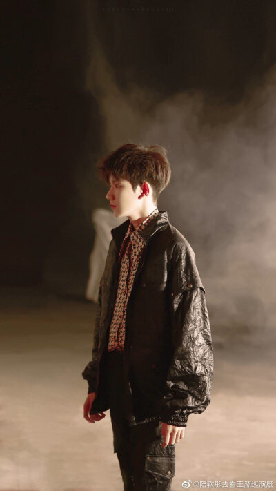 TFBOYS壁纸