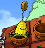 嘿嘿嘿
取图点赞
如果还有其他想要的可以留言 关注我 私信找我