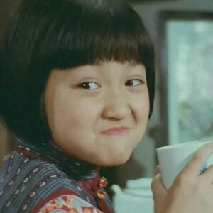 城南旧事 林英子