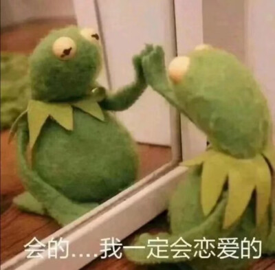 快乐 我回来啦