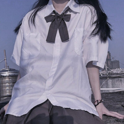 今天心动了吗♡
闺蜜头像♡真人