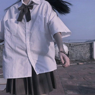 今天心动了吗♡
闺蜜头像♡真人