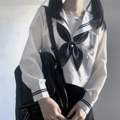 今天心动了吗♡
闺蜜头像♡真人