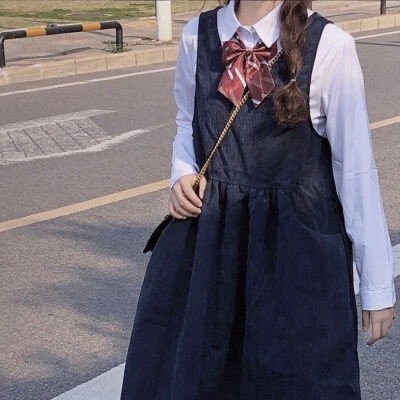 今天心动了吗♡
闺蜜头像♡真人