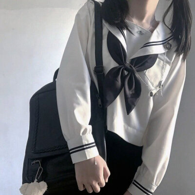 今天心动了吗♡
闺蜜头像♡真人