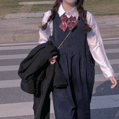 今天心动了吗♡
闺蜜头像♡真人