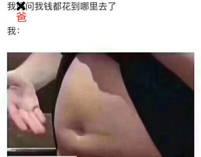 表情包