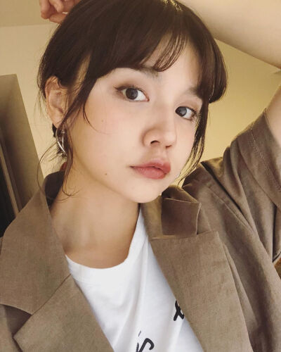 村田倫子