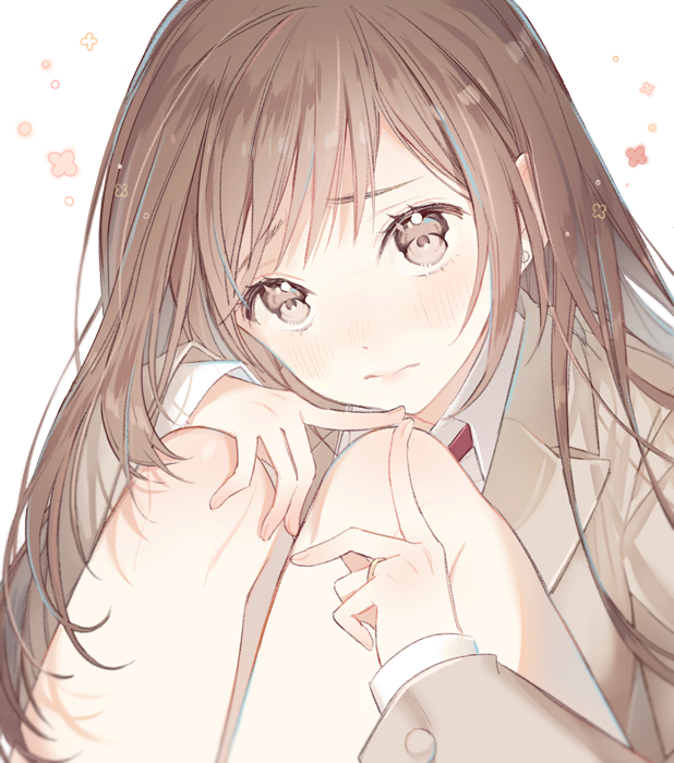 p站